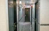 Туры в отель V Inn Туры в отель V Inn