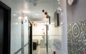 Туры в отель V Inn Туры в отель V Inn