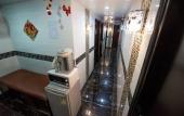 Туры в отель V Inn Туры в отель V Inn