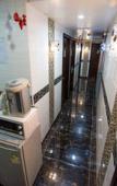 Туры в отель V Inn Туры в отель V Inn