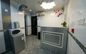 Туры в отель V Inn Туры в отель V Inn