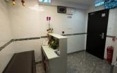 Туры в отель V Inn Туры в отель V Inn
