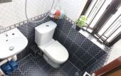 Туры в отель V Inn Туры в отель V Inn