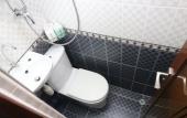 Туры в отель V Inn Туры в отель V Inn