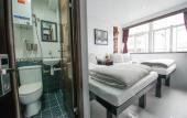 Туры в отель V Inn Туры в отель V Inn