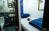 Туры в отель V Inn Туры в отель V Inn