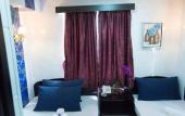 Туры в отель V Inn Туры в отель V Inn