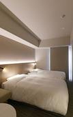 Туры в отель JR Inn Sapporo South Туры в отель JR Inn Sapporo South
