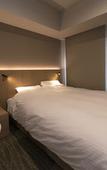 Туры в отель JR Inn Sapporo South Туры в отель JR Inn Sapporo South