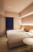 Туры в отель JR Inn Sapporo South Туры в отель JR Inn Sapporo South