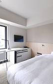 Туры в отель JR Inn Sapporo South Туры в отель JR Inn Sapporo South