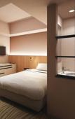 Туры в отель JR Inn Sapporo South Туры в отель JR Inn Sapporo South
