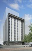 Туры в отель JR Inn Sapporo South Туры в отель JR Inn Sapporo South