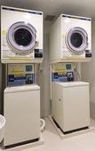 Туры в отель JR Inn Sapporo South Туры в отель JR Inn Sapporo South