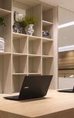 Туры в отель JR Inn Sapporo South Туры в отель JR Inn Sapporo South