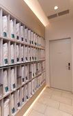 Туры в отель JR Inn Sapporo South Туры в отель JR Inn Sapporo South
