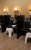 Туры в отель JR Inn Sapporo South Туры в отель JR Inn Sapporo South