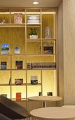 Туры в отель JR Inn Sapporo South Туры в отель JR Inn Sapporo South