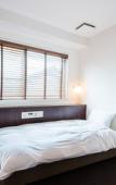 Туры в отель Hotel Pacific Kanazawa Туры в отель Hotel Pacific Kanazawa