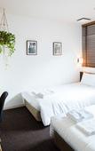 Туры в отель Hotel Pacific Kanazawa Туры в отель Hotel Pacific Kanazawa