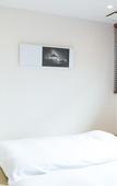 Туры в отель Hotel Pacific Kanazawa Туры в отель Hotel Pacific Kanazawa
