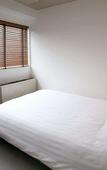 Туры в отель Hotel Pacific Kanazawa Туры в отель Hotel Pacific Kanazawa