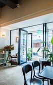 Туры в отель Hotel Pacific Kanazawa Туры в отель Hotel Pacific Kanazawa