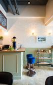 Туры в отель Hotel Pacific Kanazawa Туры в отель Hotel Pacific Kanazawa
