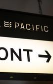 Туры в отель Hotel Pacific Kanazawa Туры в отель Hotel Pacific Kanazawa