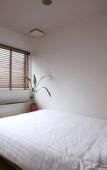 Туры в отель Hotel Pacific Kanazawa Туры в отель Hotel Pacific Kanazawa