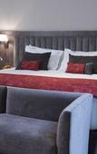Туры в отель Arc Arenales Studios & Suites Туры в отель Arc Arenales Studios & Suites