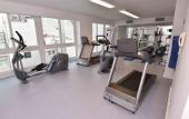 Туры в отель Arc Arenales Studios & Suites Туры в отель Arc Arenales Studios & Suites