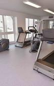 Туры в отель Arc Arenales Studios & Suites Туры в отель Arc Arenales Studios & Suites