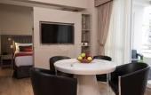 Туры в отель Arc Arenales Studios & Suites Туры в отель Arc Arenales Studios & Suites