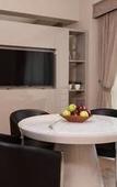 Туры в отель Arc Arenales Studios & Suites Туры в отель Arc Arenales Studios & Suites