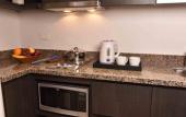 Туры в отель Arc Arenales Studios & Suites Туры в отель Arc Arenales Studios & Suites