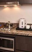Туры в отель Arc Arenales Studios & Suites Туры в отель Arc Arenales Studios & Suites
