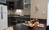 Туры в отель Arc Arenales Studios & Suites Туры в отель Arc Arenales Studios & Suites