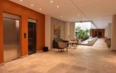 Туры в отель Arc Arenales Studios & Suites Туры в отель Arc Arenales Studios & Suites