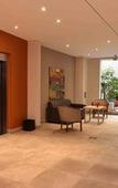 Туры в отель Arc Arenales Studios & Suites Туры в отель Arc Arenales Studios & Suites