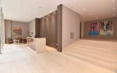 Туры в отель Arc Arenales Studios & Suites Туры в отель Arc Arenales Studios & Suites