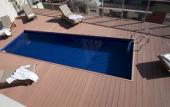 Туры в отель Arc Arenales Studios & Suites Туры в отель Arc Arenales Studios & Suites