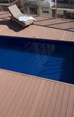 Туры в отель Arc Arenales Studios & Suites Туры в отель Arc Arenales Studios & Suites
