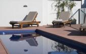 Туры в отель Arc Arenales Studios & Suites Туры в отель Arc Arenales Studios & Suites