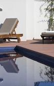 Туры в отель Arc Arenales Studios & Suites Туры в отель Arc Arenales Studios & Suites