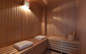 Туры в отель Arc Arenales Studios & Suites Туры в отель Arc Arenales Studios & Suites