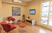 Туры в отель Arc Arenales Studios & Suites Туры в отель Arc Arenales Studios & Suites