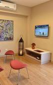 Туры в отель Arc Arenales Studios & Suites Туры в отель Arc Arenales Studios & Suites