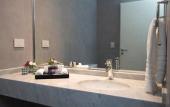 Туры в отель Arc Arenales Studios & Suites Туры в отель Arc Arenales Studios & Suites