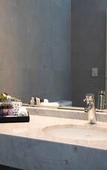 Туры в отель Arc Arenales Studios & Suites Туры в отель Arc Arenales Studios & Suites